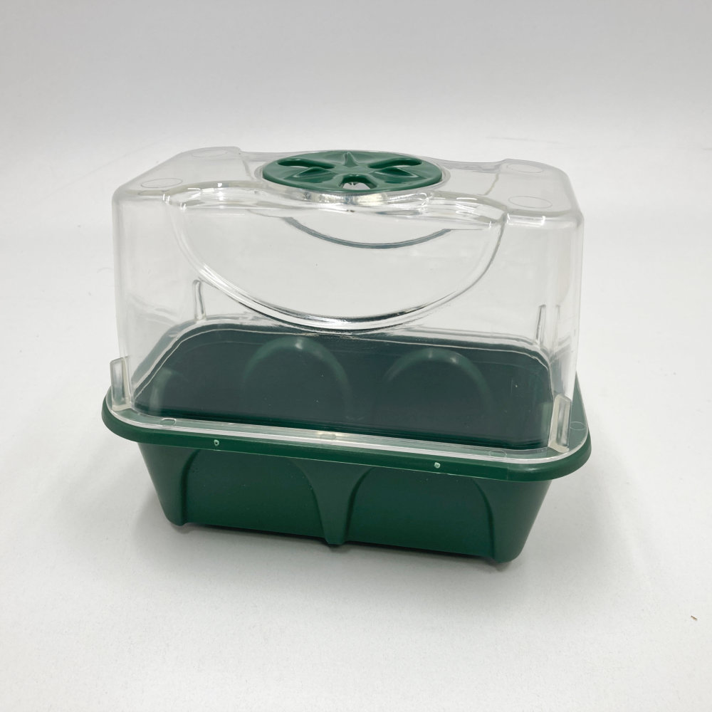 Mini High Top Propagator